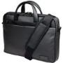 Box Opened Port Designs Zurich Toploading Laptop Bag