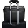 Box Opened Port Designs Zurich Toploading Laptop Bag