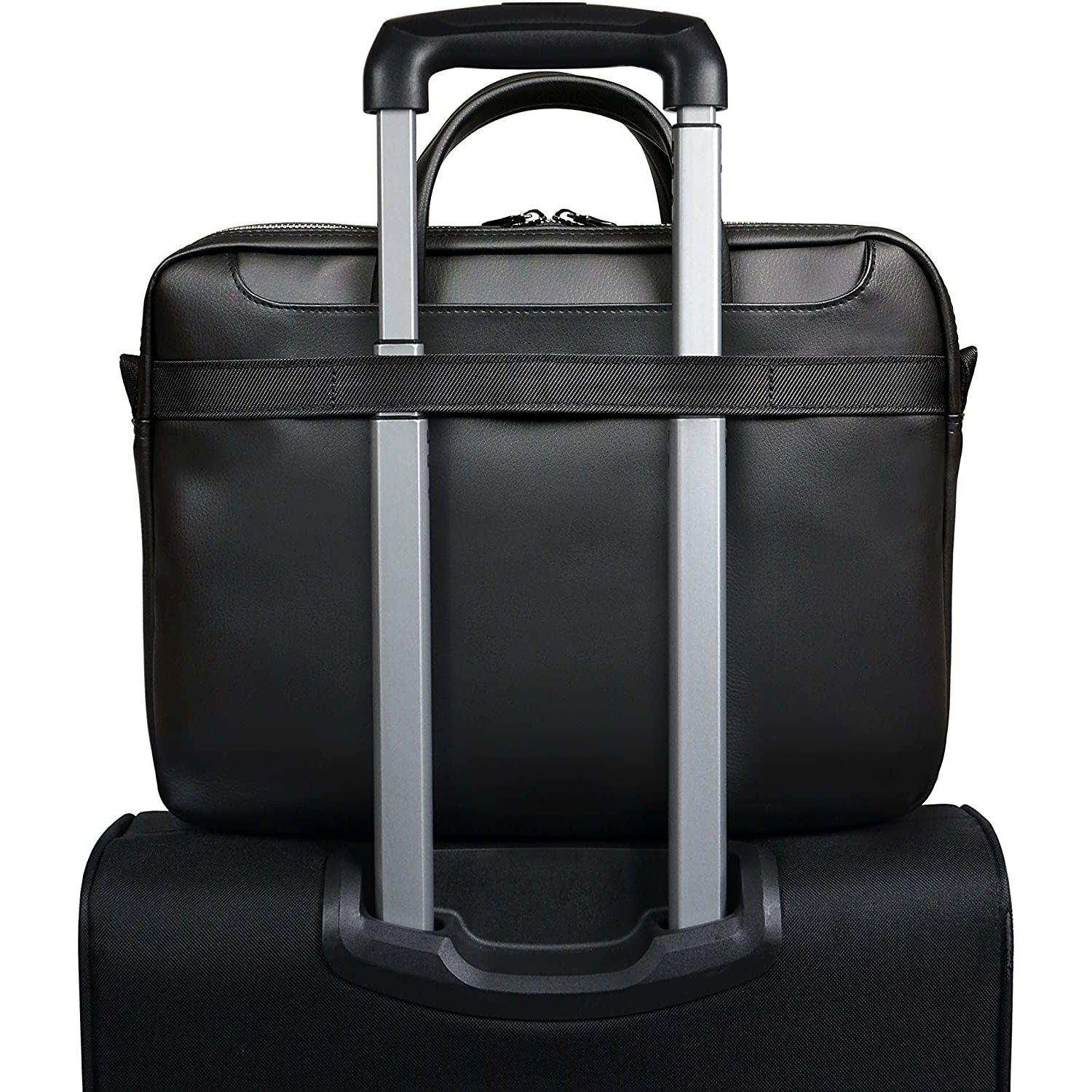 Box Opened Port Designs Zurich Toploading Laptop Bag Laptops Direct box-opened-port-designs-zurich-toploading-laptop-bag-laptops-direct