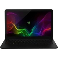 Refurbished RAZER Blade Stealth Core i7-8550U 16GB 256GB 13.3 Inch Windows 10 Laptop 