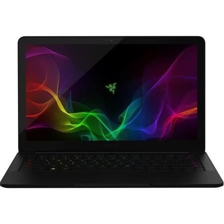 Refurbished RAZER Blade Stealth Core i7-8550U 16GB 256GB 13.3 Inch Windows 10 Laptop 