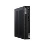 Refurbished Lenovo ThinkCentre M90q vPro Core i7-10700T 16GB 512GB Windows 11 Tiny Desktop