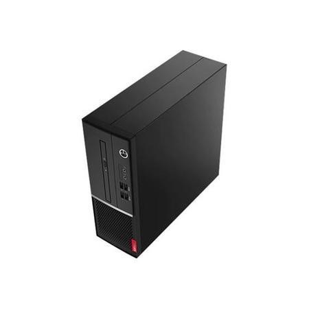 Refurbished Lenovo V50s Core i5-10400 4GB 256GB Windows 10 Desktop