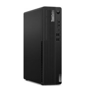 Lenovo ThinkCentre M70s SFF Core i5-10500 16GB 512GB SSD Windows 10 Pro Desktop PC Lenovo ThinkCentre M70s SFF Core i5-10500 16GB 512GB SSD Windows 10 Pro Desktop PC