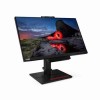 Refurbished Lenovo ThinkCentre Tiny-in-One 24 23.8&quot; Full HD LED Monitor