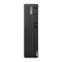 Refurbished Lenovo ThinkCentre M75s AMD Ryzen 5 4650G Pro 8GB RAM 256GB SSD Windows 11 Pro Desktop PC