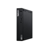 Lenovo ThinkCentre M60e Core i3-1005G1 8GB 256GB SSD Windows 11 Pro Desktop PC