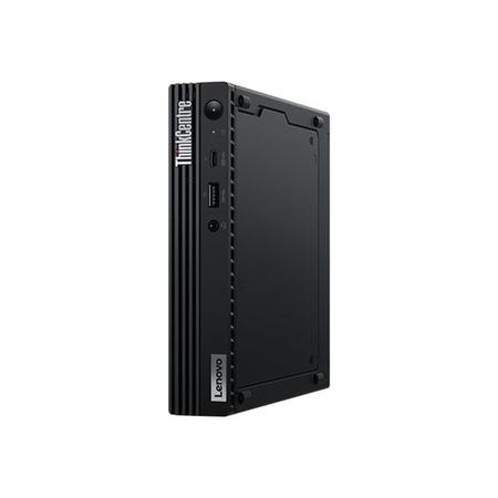 Lenovo ThinkCentre M60e Core i3-1005G1 8GB 256GB SSD Windows 11 Pro Desktop PC