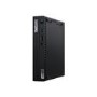 Lenovo ThinkCentre M60e Core i3-1005G1 8GB 256GB SSD Windows 11 Pro Desktop PC