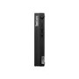 Lenovo ThinkCentre M60e Core i3-1005G1 8GB 256GB SSD Windows 11 Pro Desktop PC