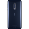 Grade B Nokia 5 Tempered Blue 5.2&quot; 16GB 4G Unlocked &amp; SIM Free