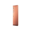 Grade C Nokia 5 Copper 5.2&quot; 16GB 4G Unlocked &amp; SIM Free