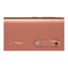 Grade C Nokia 5 Copper 5.2&quot; 16GB 4G Unlocked &amp; SIM Free