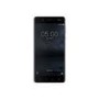 Nokia 5 Silver 5.2" 16GB 4G Unlocked & SIM Free