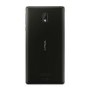 Grade A1 Nokia 3 Matte Black 5" 16GB 4G Unlocked & SIM Free