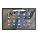 A1/11Q727 Refurbished Lenovo IdeaPad Duet 3 Qualcomm Snapdragon 4GB RAM 64GB eMMC 11 Inch Chromebook