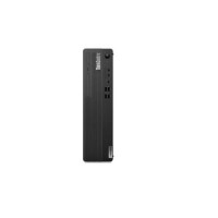 Refurbished Lenovo ThinkCentre M75s AMD Ryzen 5 5600G 8GB 256GB SSD Windows 11 Professional Desktop