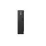 Refurbished Lenovo ThinkCentre M75s AMD Ryzen 5 5600G 8GB 256GB SSD Windows 11 Professional Desktop