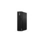 Refurbished Lenovo ThinkCentre M75s AMD Ryzen 5 5600G 8GB 256GB SSD Windows 11 Professional Desktop