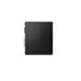 Refurbished Lenovo ThinkCentre M75s AMD Ryzen 5 5600G 8GB 256GB SSD Windows 11 Professional Desktop