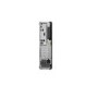 Refurbished Lenovo ThinkCentre M75s AMD Ryzen 5 5600G 8GB 256GB SSD Windows 11 Professional Desktop