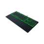 Box Opened Razer Ornata V3 X Low Profile Gaming Keyboard