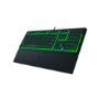 Box Opened Razer Ornata V3 X Low Profile Gaming Keyboard
