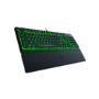 Box Opened Razer Ornata V3 X Low Profile Gaming Keyboard