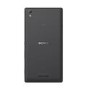 Grade A Sony Xperia T3 Black 5.3" 8GB 4G Unlocked & SIM Free