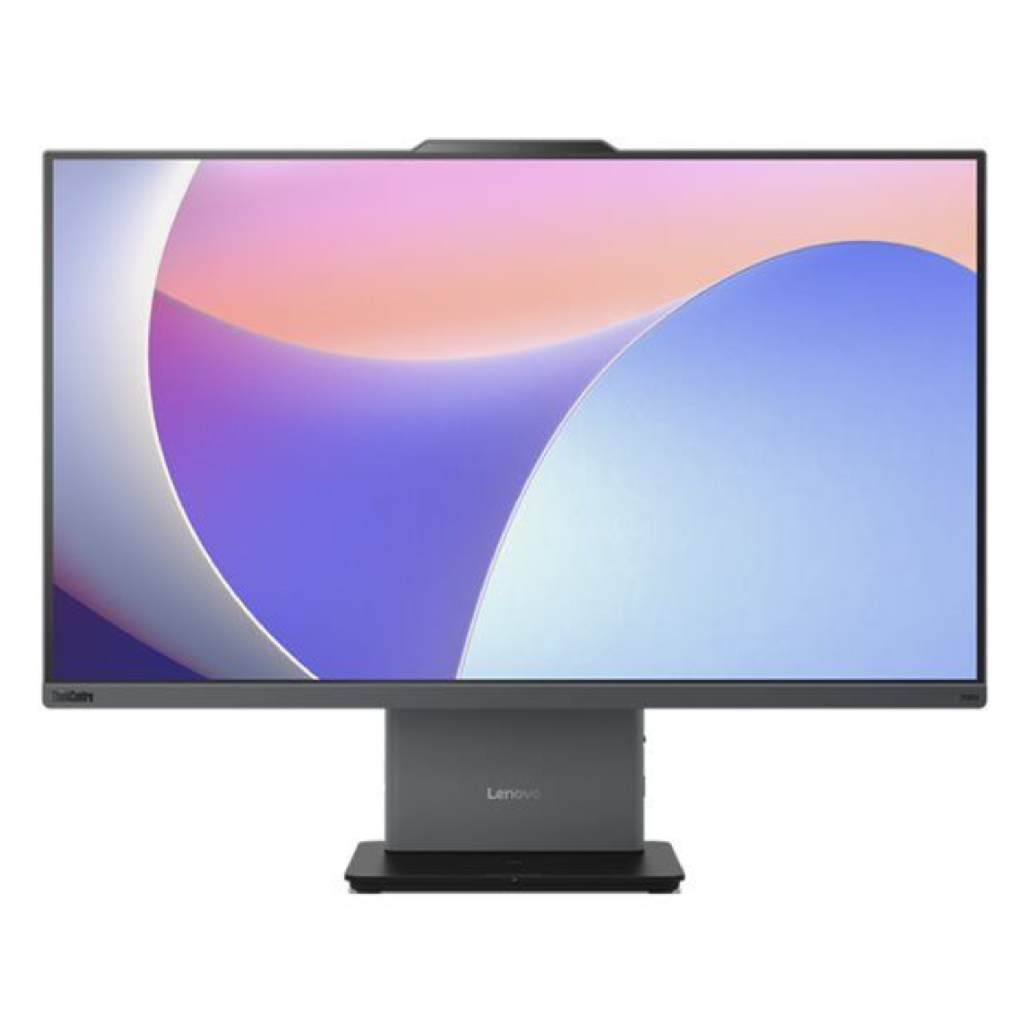 ThinkCentre neo Intel Core i7 13620H RAM 512GB SSD 27 Inch Windows 11 Pro All One PC