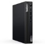 Refurbished Lenovo ThinkCentre M70q Gen 5 Intel Core i5-14400T 8GB RAM 256GB SSD Windows 11 Pro Mini Desktop PC