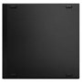 Refurbished Lenovo ThinkCentre M70q Gen 5 Intel Core i5-14400T 8GB RAM 256GB SSD Windows 11 Pro Mini Desktop PC