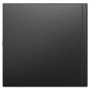 Refurbished Lenovo ThinkCentre M70q Gen 5 Intel Core i5-14400T 8GB RAM 256GB SSD Windows 11 Pro Mini Desktop PC