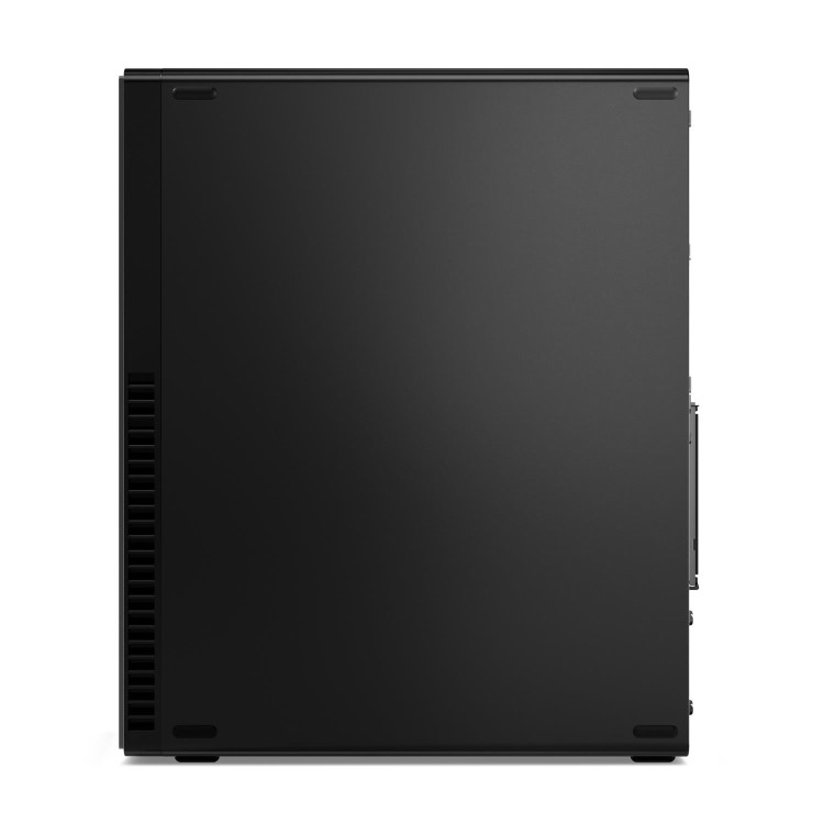 Lenovo ThinkCentre M90s Gen 5 SFF Intel Core i7 14700 16GB RAM 512GB SSD Windows 11 Pro Desktop PC