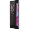 Grade A1 Sony Xperia E5 Black 5&quot; 16GB 4G Unlocked &amp; SIM Free