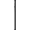 Sony Xperia E5 Graphite Black 5&quot; 16GB 4G Unlocked &amp; SIM Free