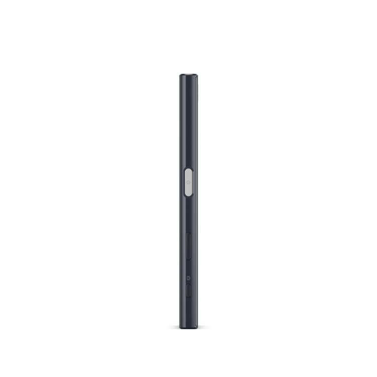 GRADE A1 - Xperia X Compact Universe Black 4.6 Inch  32GB 4G Unlocked & SIM Free