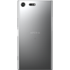 Sony Xperia XZ Premium Chrome 5.5&quot; 64GB 4G Unlocked &amp; SIM Free Smartphone