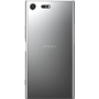 Grade C Sony Xperia XZ Premium Chrome 5.5" 64GB 4G Unlocked & SIM Free