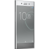 Refurbished Sony Xperia XZ Premium Chrome 5.5&quot; 64GB 4G Unlocked &amp; SIM Free Smartphone