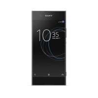 Grade A2 Sony Xperia XA1 Black 5" 32GB 4G Unlocked & SIM Free