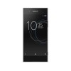 Grade A Sony Xperia XA1 Black 5&quot; 32GB 4G Unlocked &amp; SIM Free