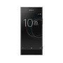 Grade A2 Sony Xperia XA1 Black 5" 32GB 4G Unlocked & SIM Free