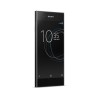 Grade C Sony Xperia XA1 Black 5&quot; 32GB 4G Unlocked &amp; SIM Free