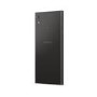 Grade A2 Sony Xperia XA1 Black 5" 32GB 4G Unlocked & SIM Free