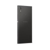 Grade C Sony Xperia XA1 Black 5&quot; 32GB 4G Unlocked &amp; SIM Free