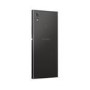 Grade A2 Sony Xperia XA1 Black 5" 32GB 4G Unlocked & SIM Free