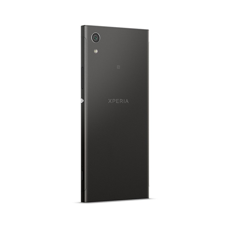 Grade A2 Sony Xperia XA1 Black 5" 32GB 4G Unlocked & SIM Free