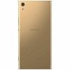 Grade A Sony Xperia XA1 Ultra Gold 6&quot; 32GB 4G Unlocked &amp; SIM Free