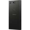 Grade C Sony Xperia XZ1 Compact Black 4.6&quot; 32GB 4G Unlocked &amp; SIM Free